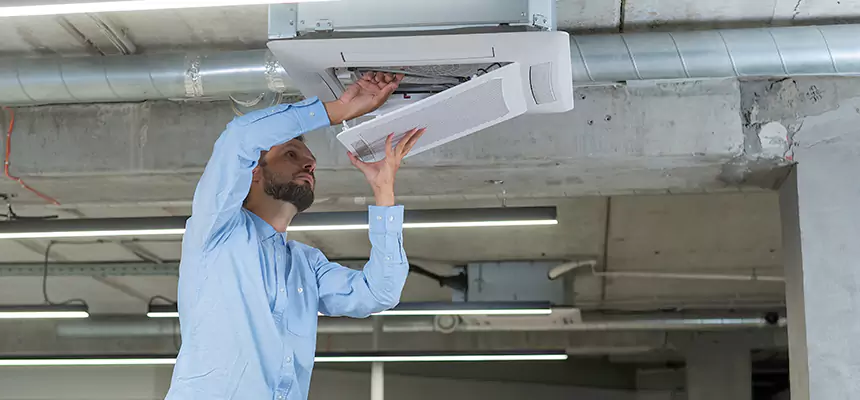 Our Dryer Vent Washing Service Services in Springville, UT