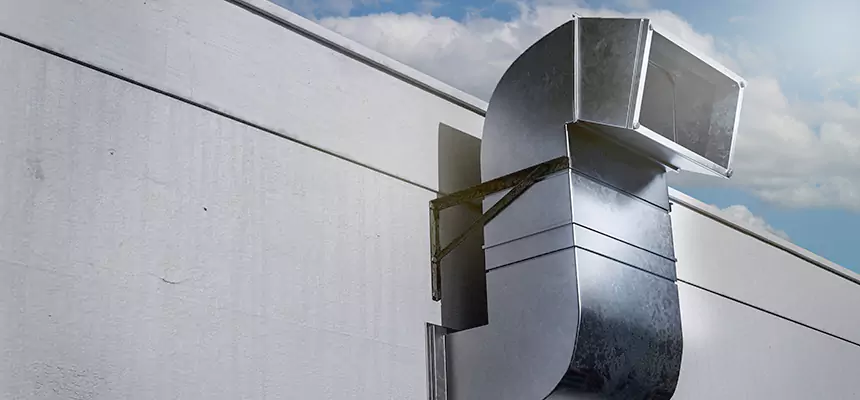 Reliable Hospital Grade Air Quality Treatment in Springville