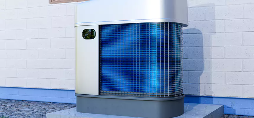 Our UV Light Air Purification for Ducts Services in Springville, UT