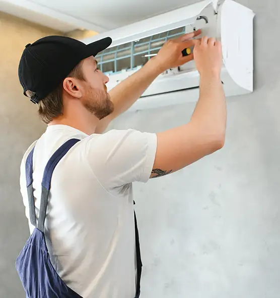 About In-wall Dryer Vent Cleaning Springville, UT