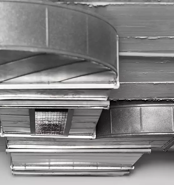 Professional Wall Vent Cleaning Service in Springville, UT