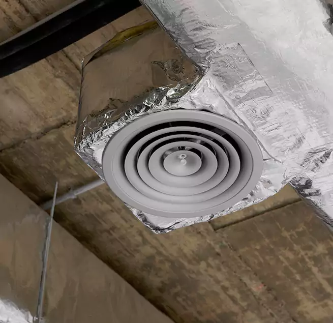 Why Homeowners & Businesses Trust Us in Springville, UT?