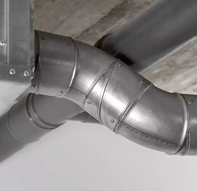 Why Homeowners & Businesses Trust Us in Springville, UT?