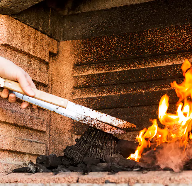 Why Homeowners & Businesses Trust Us in Springville, UT?