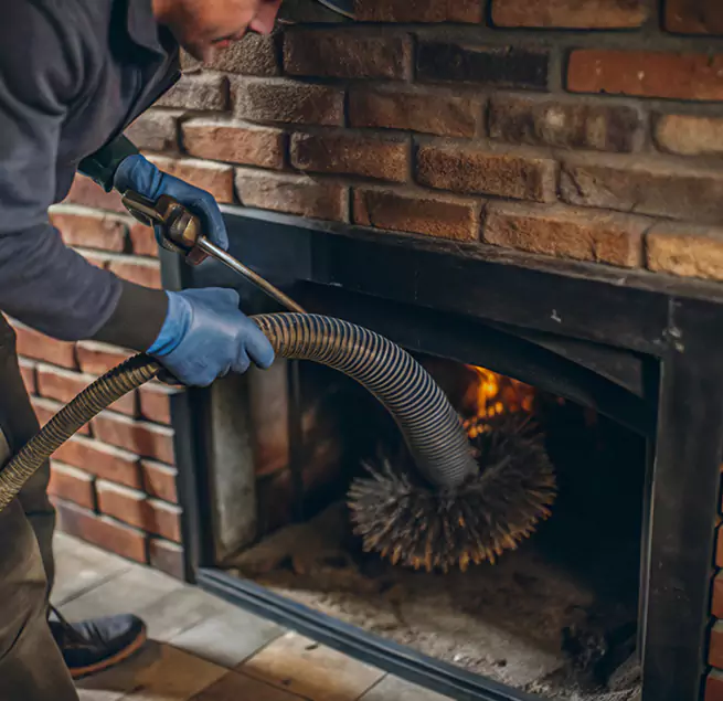  Why Homeowners & Businesses Trust Us in Springville, UT?