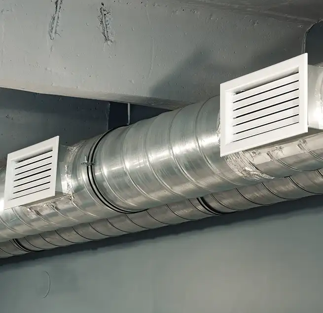 Why Homeowners Businesses Trust Us in Springville, UT