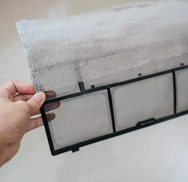 Why Homeowners & Businesses Trust Us in Springville, UT?