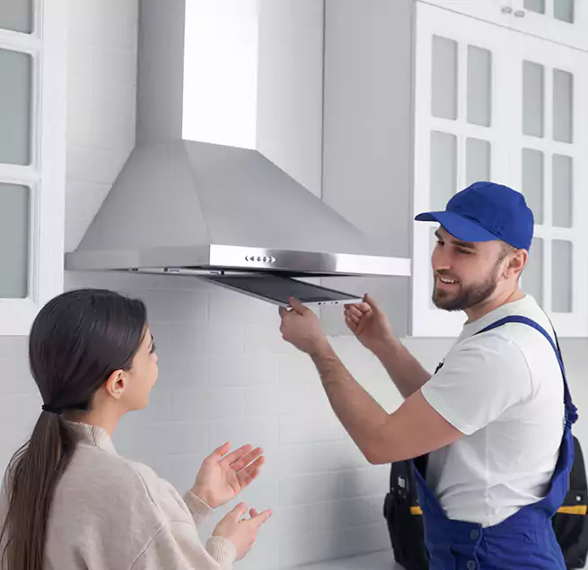  Why Homeowners & Businesses Trust Us in Springville, UT?