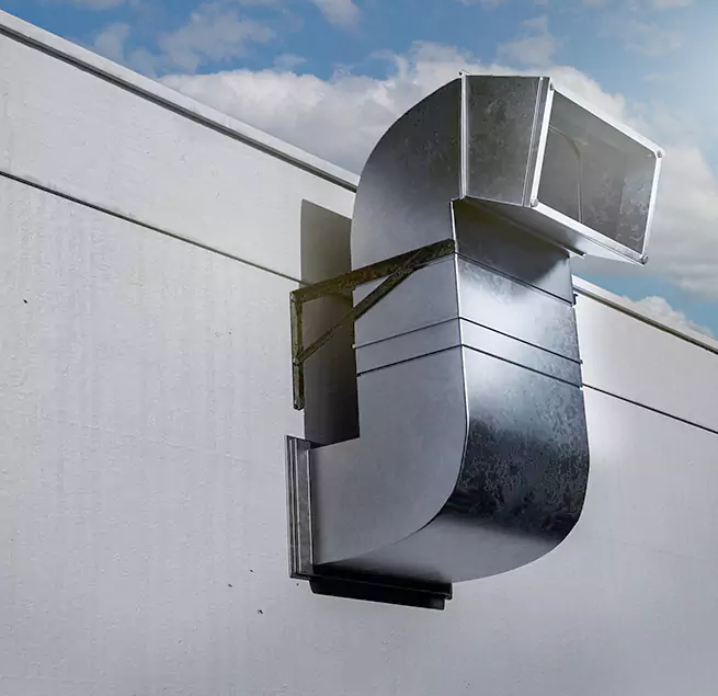 Why Homeowners & Businesses Trust Us in Springville, UT