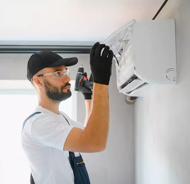 Why Homeowners & Businesses Trust Us in Springville, UT