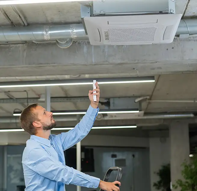 Why Homeowners & Businesses Trust Us in Springville, UT?