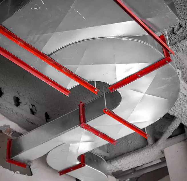  Why Homeowners & Businesses Trust Us Springville, UT?