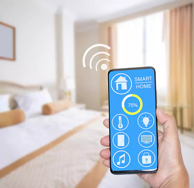 Why Homeowners & Businesses Trust Us in Springville, UT