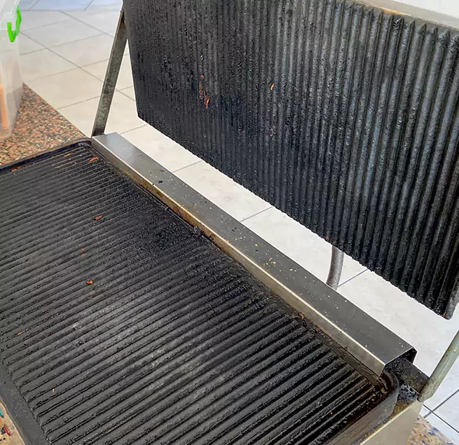 Why Homeowners & Businesses Trust Us in Springville, UT?