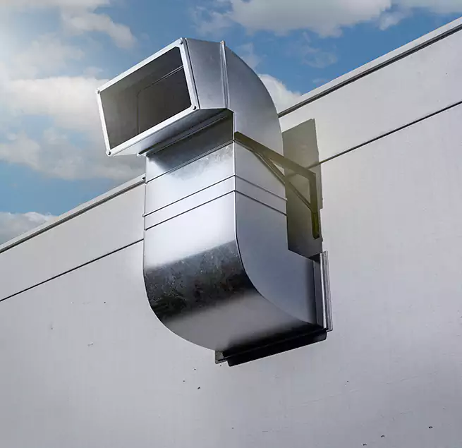 Why Homeowners Businesses Trust Us in Springville, UT?