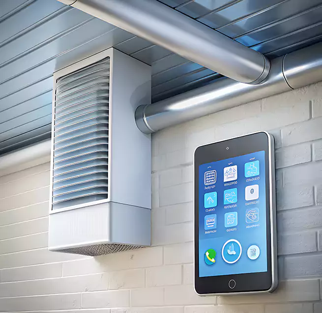 Why Homeowners & Businesses Trust Us in Springville, UT